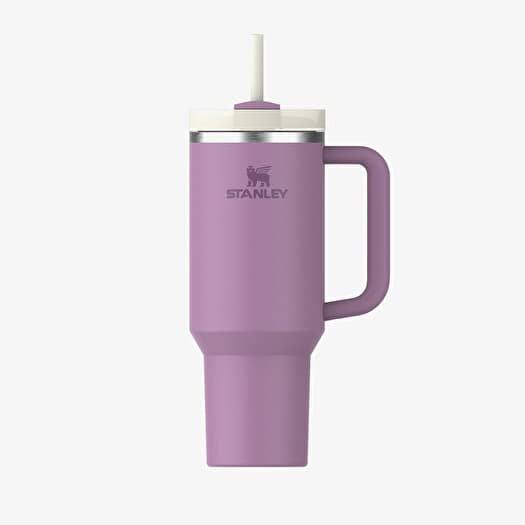 Stanley Tumbler – 1200ml | Multiple Colors