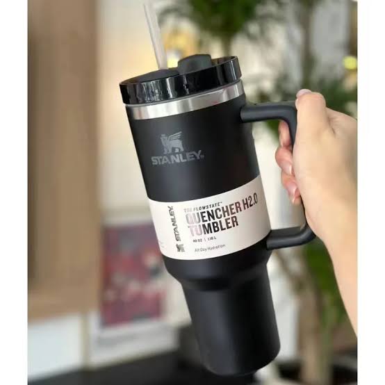 Stanley Tumbler – 1200ml | Multiple Colors
