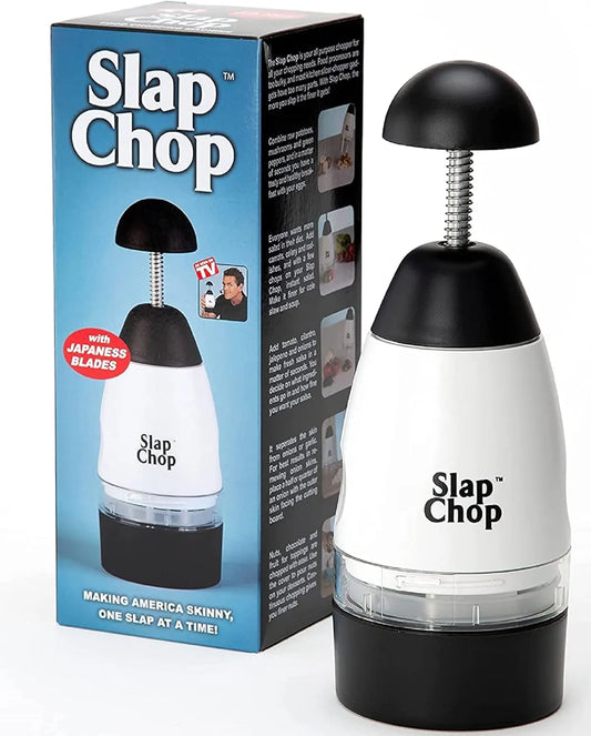 Imported Quality Vegetable & Fruit Slicer