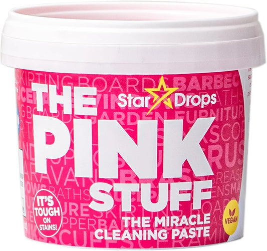 Imported Kitchen Cleaning Paste