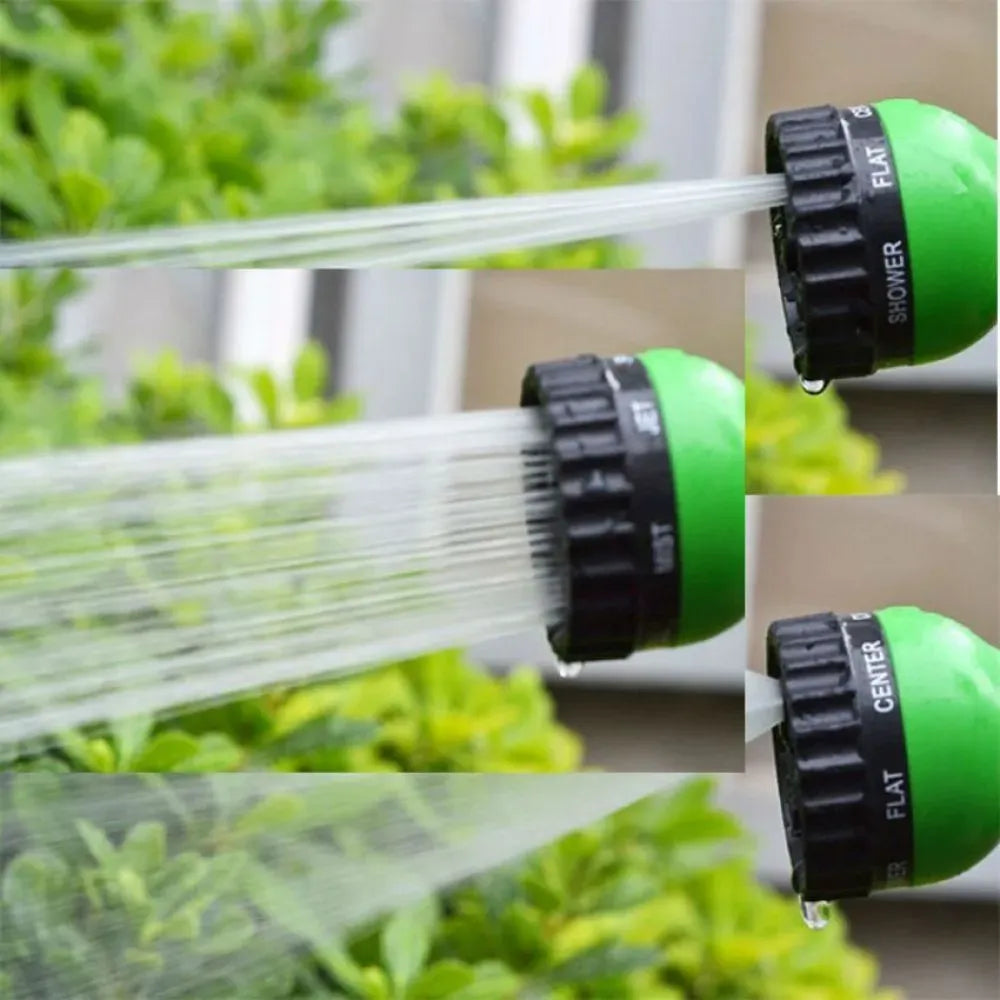Magic Hose Water Spray Pipe