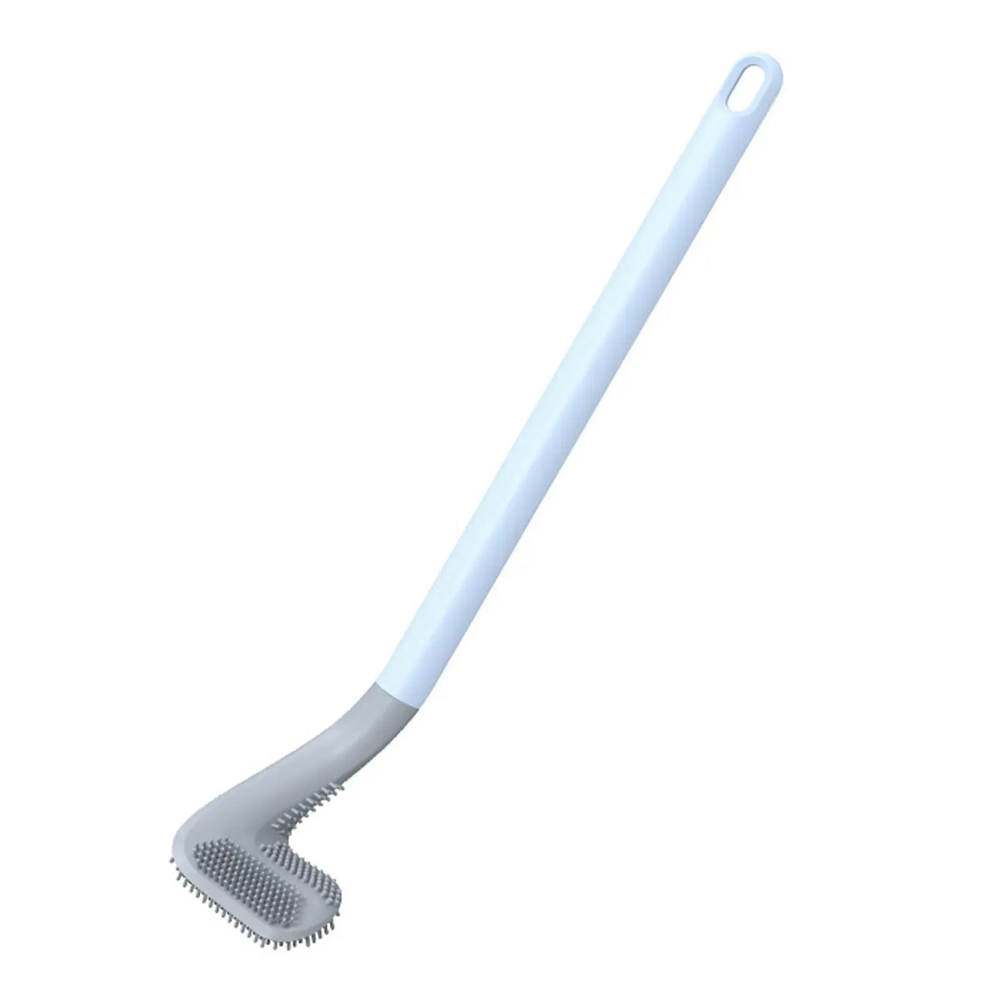 Toilet Cleaning Brush