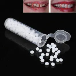 Teeth Repair Glue – Dental Fix Solution