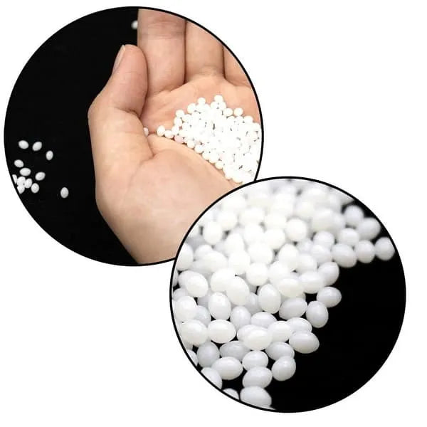Teeth Repair Glue – Dental Fix Solution