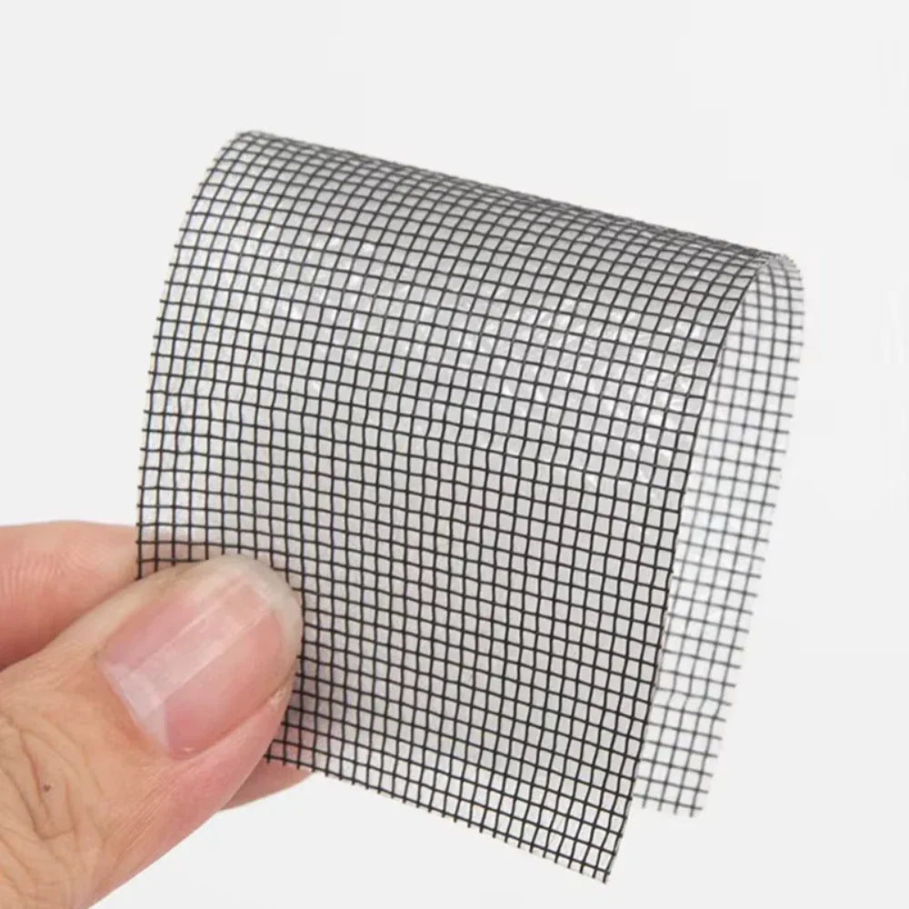 Screen Window Repair tape Roll