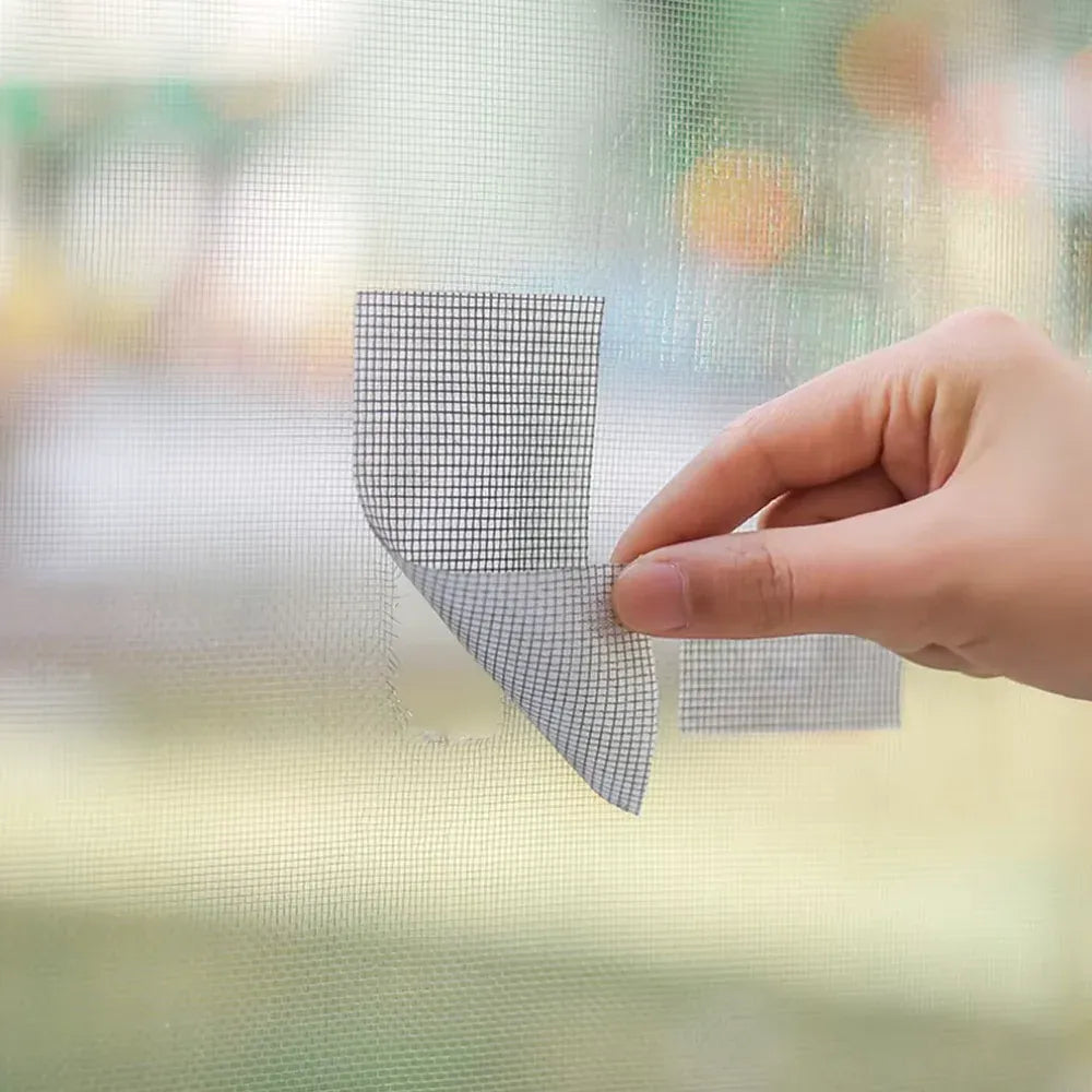 Screen Window Repair tape Roll
