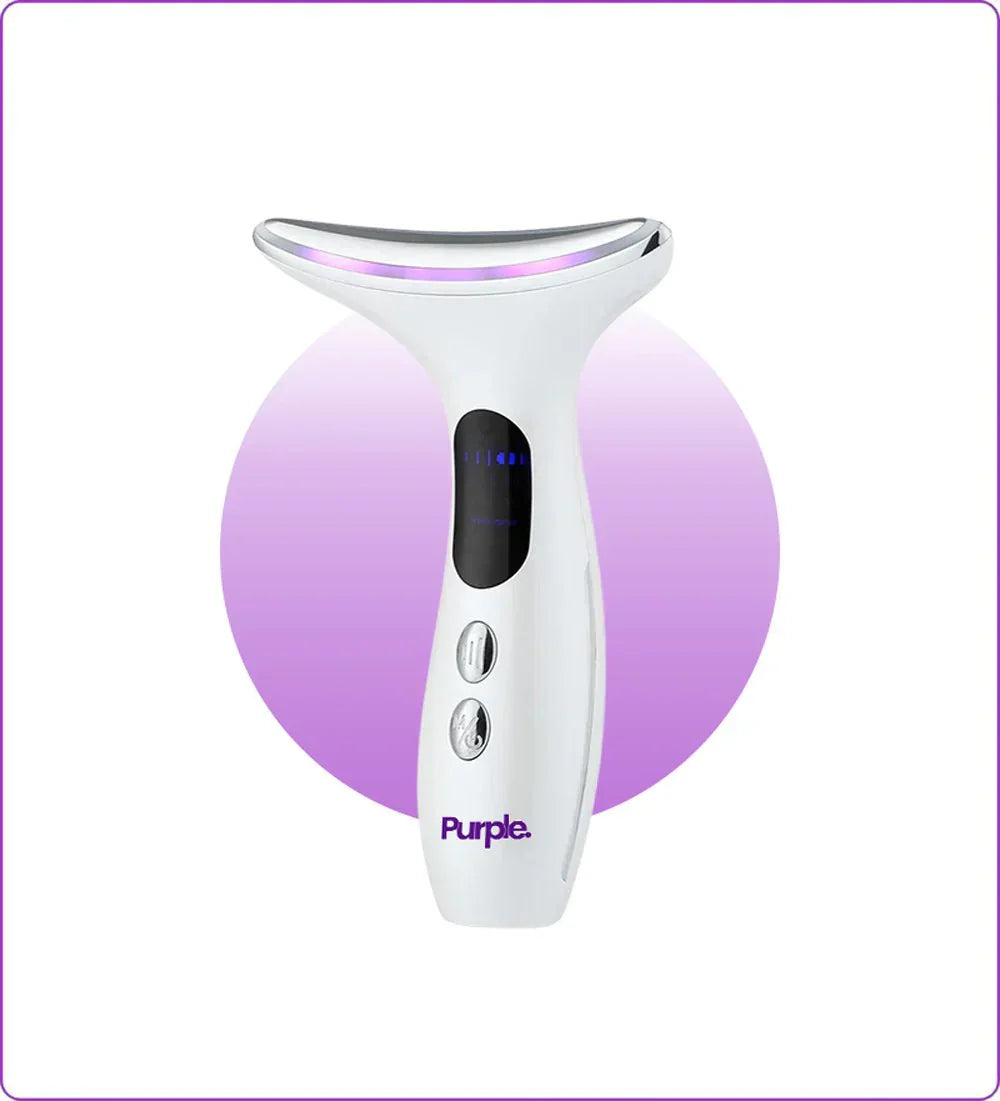 Neck Face Anti Wrinkle Face Lifting